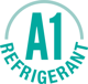 A1 Refrigerant
