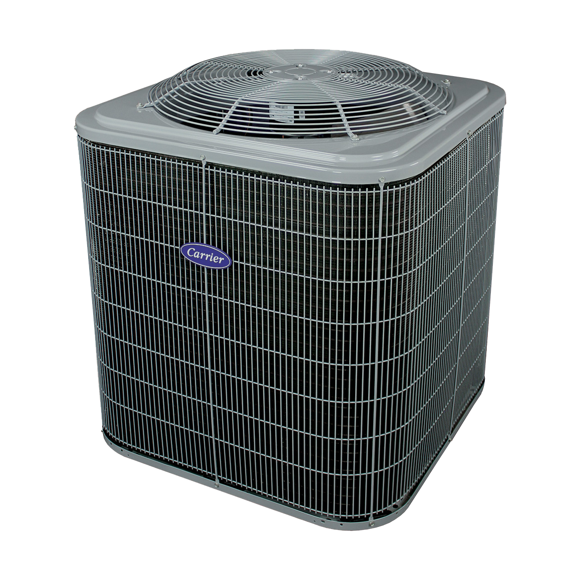  Comfort™ 16 Heat Pump