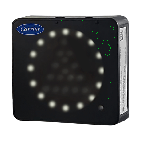 Carrier Tru Light Bar Ok