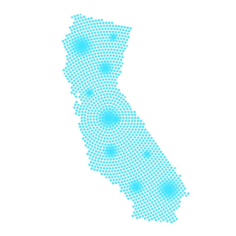 https://brandportal.carrier.com/m/112f01e8bb53a336/original/california-state-illustration-with-blue-dots.png