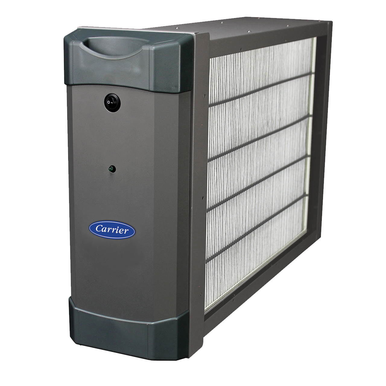  Infinity® Air Purifier DGAPA 