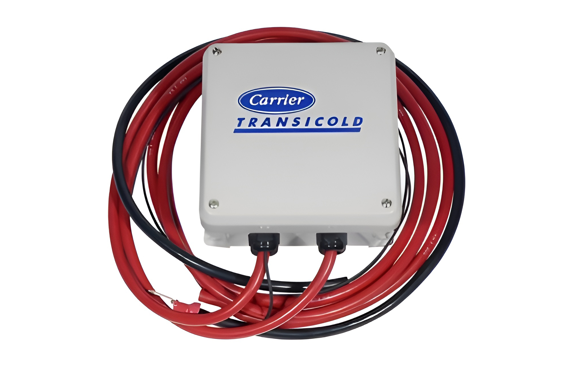 Carrier Battery Separator