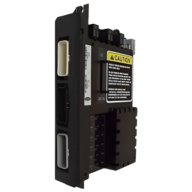 Carrier Electronic Repair Controller