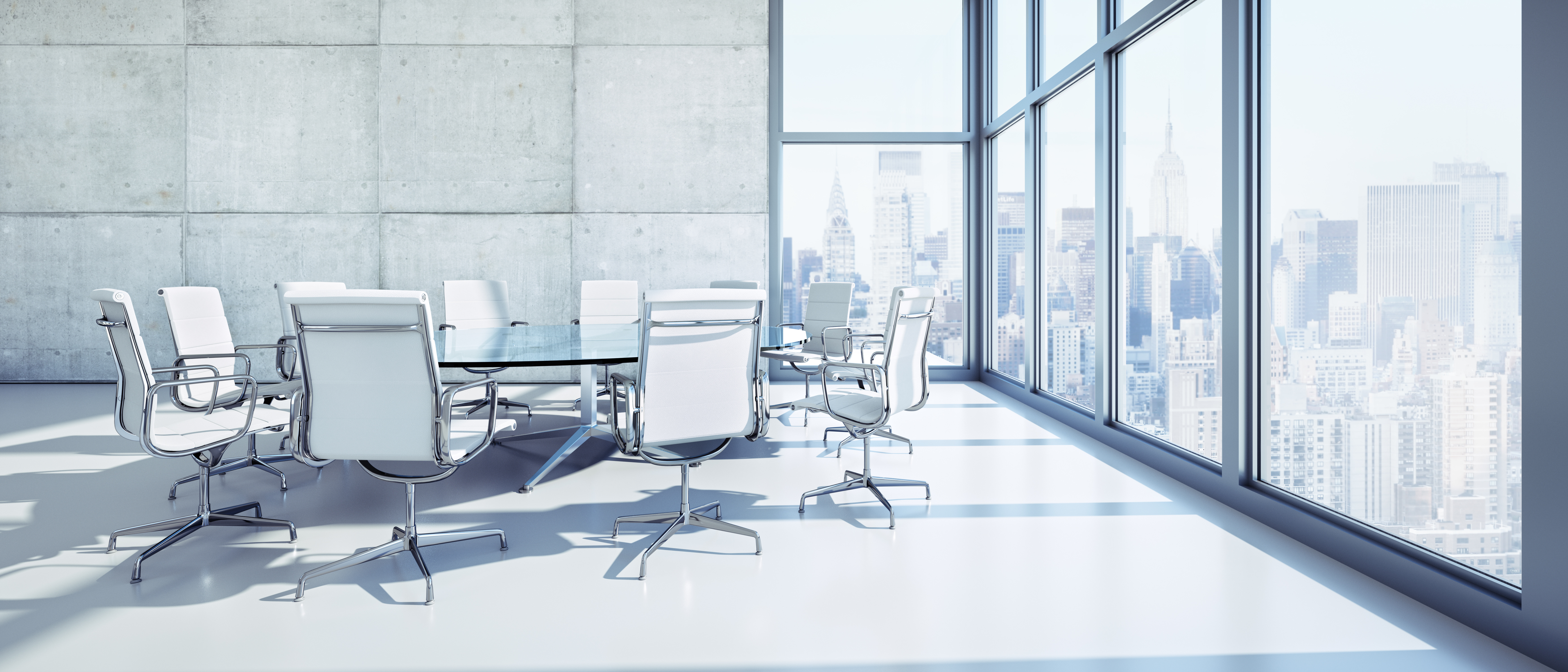 AERO® 39S Indoor/Outdoor Air Handlers: Small Units