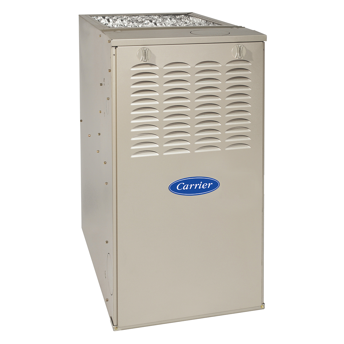 Comfort™ 80 Gas Furnace 58SC0