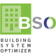 Building System Optimizer