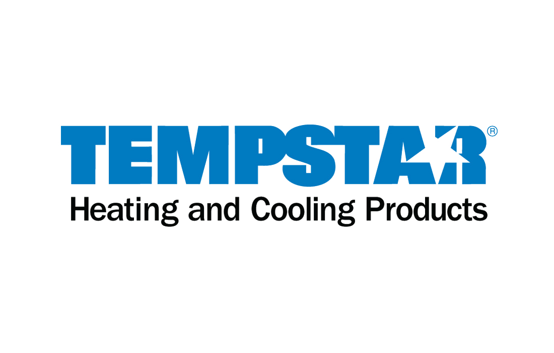 Tempstar logo