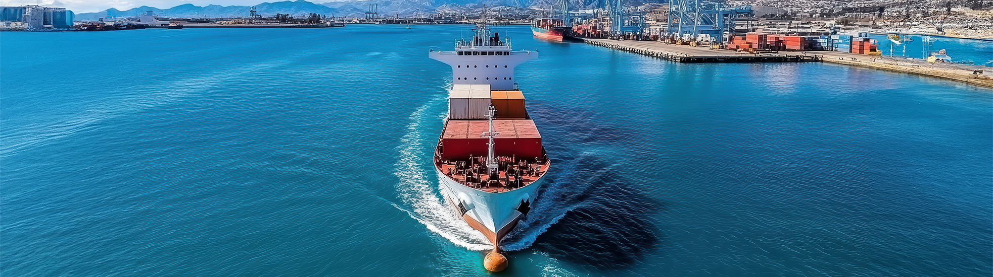 Carrier Transicold PrimeLINE unit