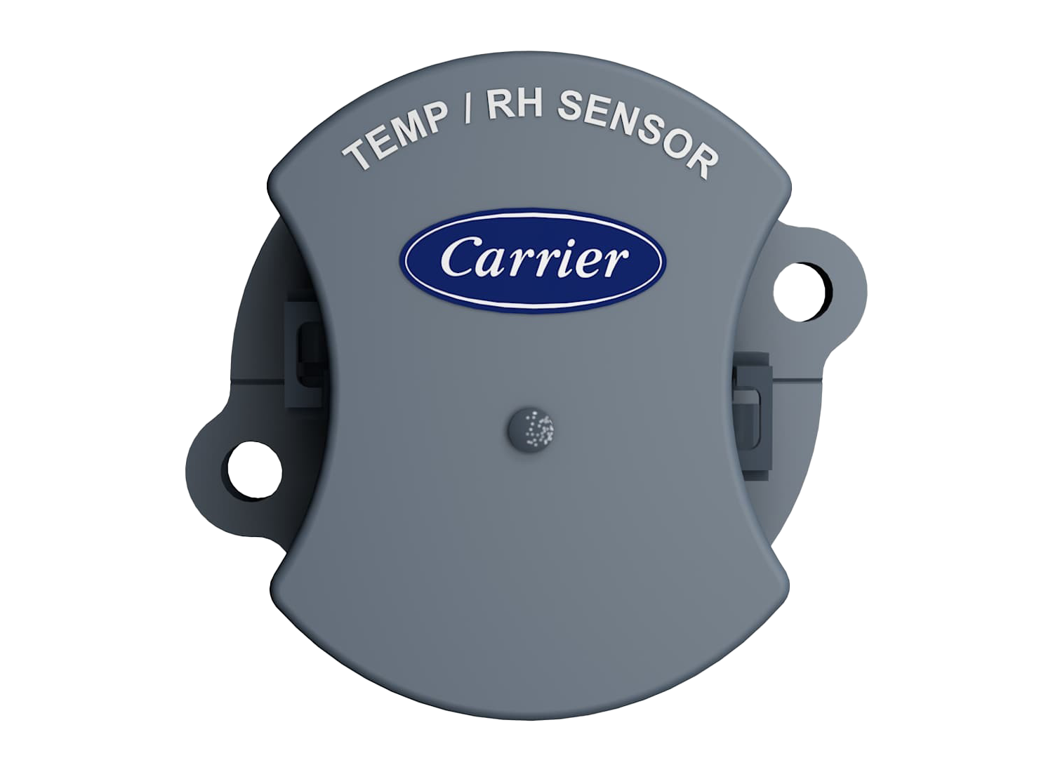 ClimaVision™ Duct Sensor 7C-SE-C1X-DT 