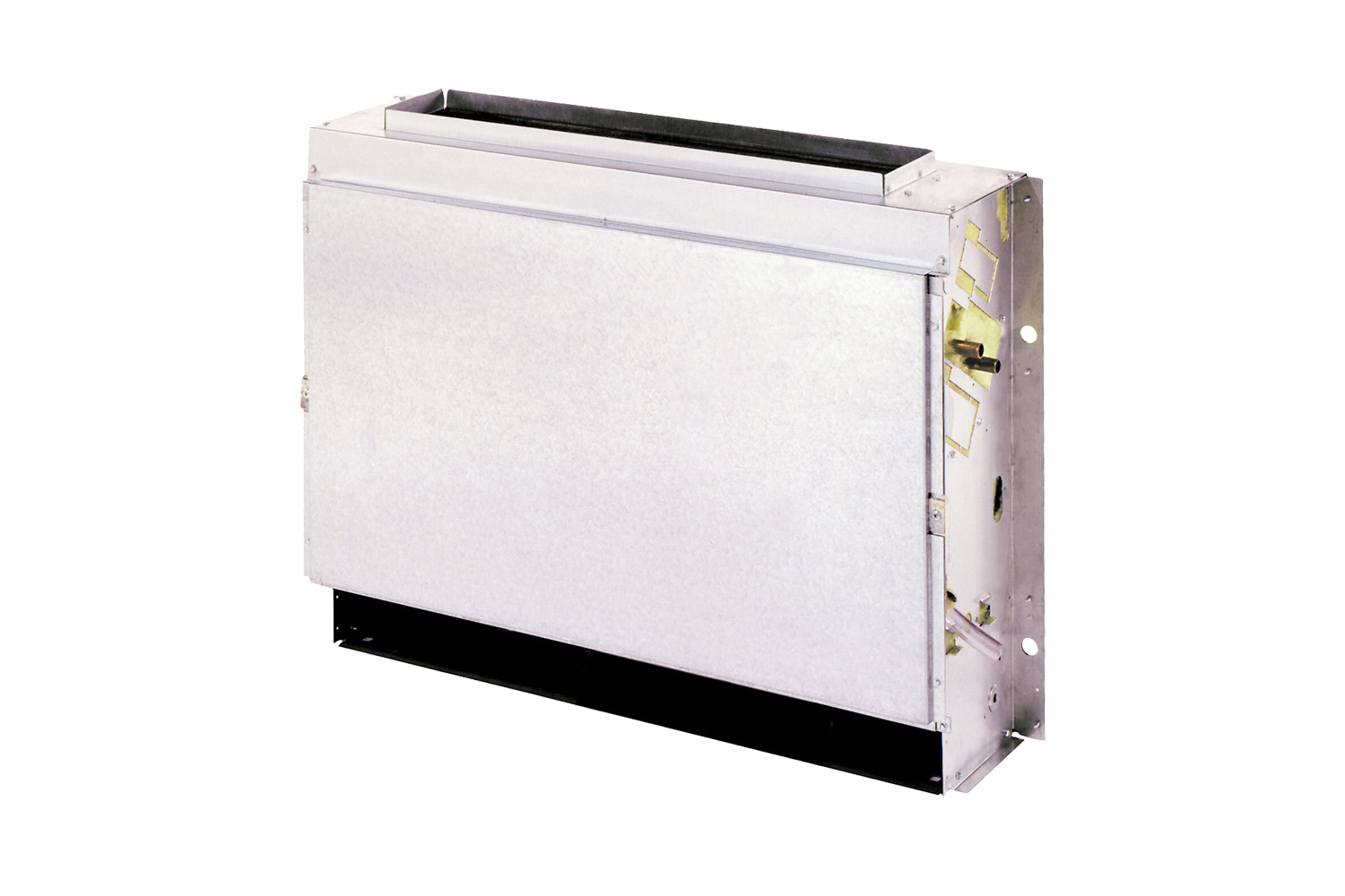 ​​Airstream™ 42VA Vertical Fan Coils​ 