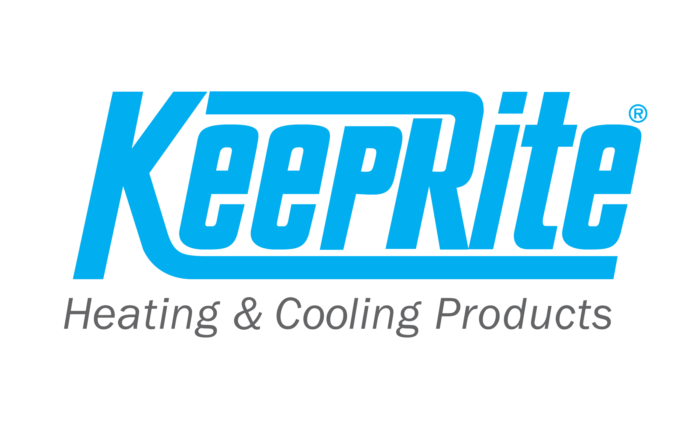 Keeprite logo