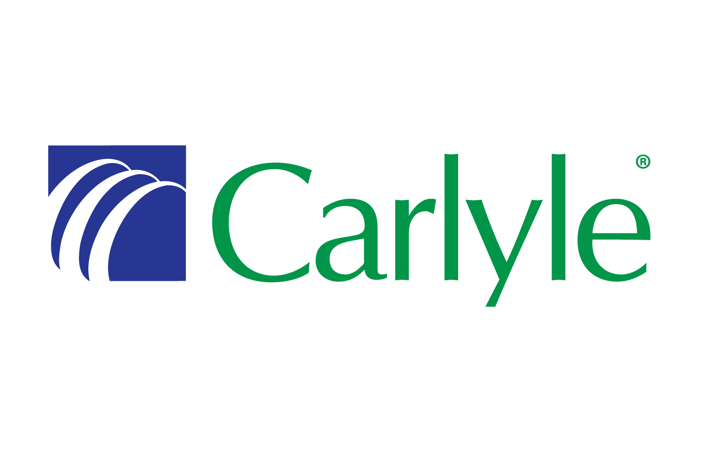 Carlyle logo
