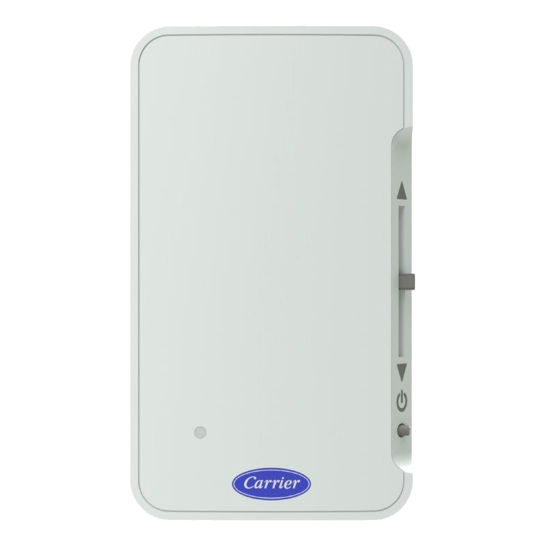 ZS2 Plus  Temperature, CO2, Humidity, and VOC Sensor