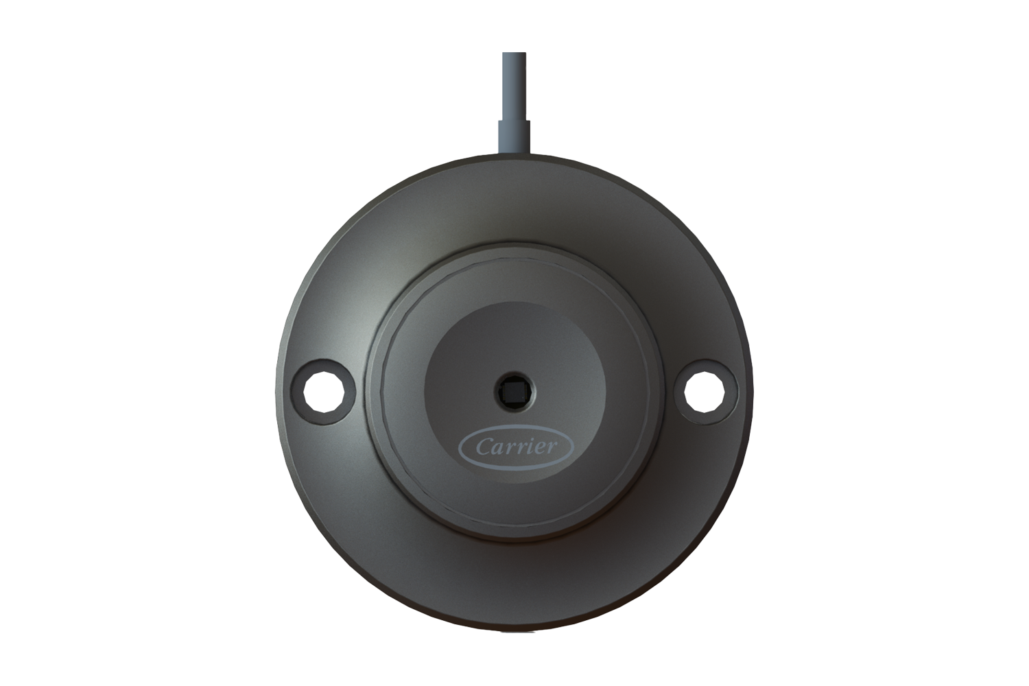 ClimaVision Flush Sensor​ 7C-SE-C17C-X​ 