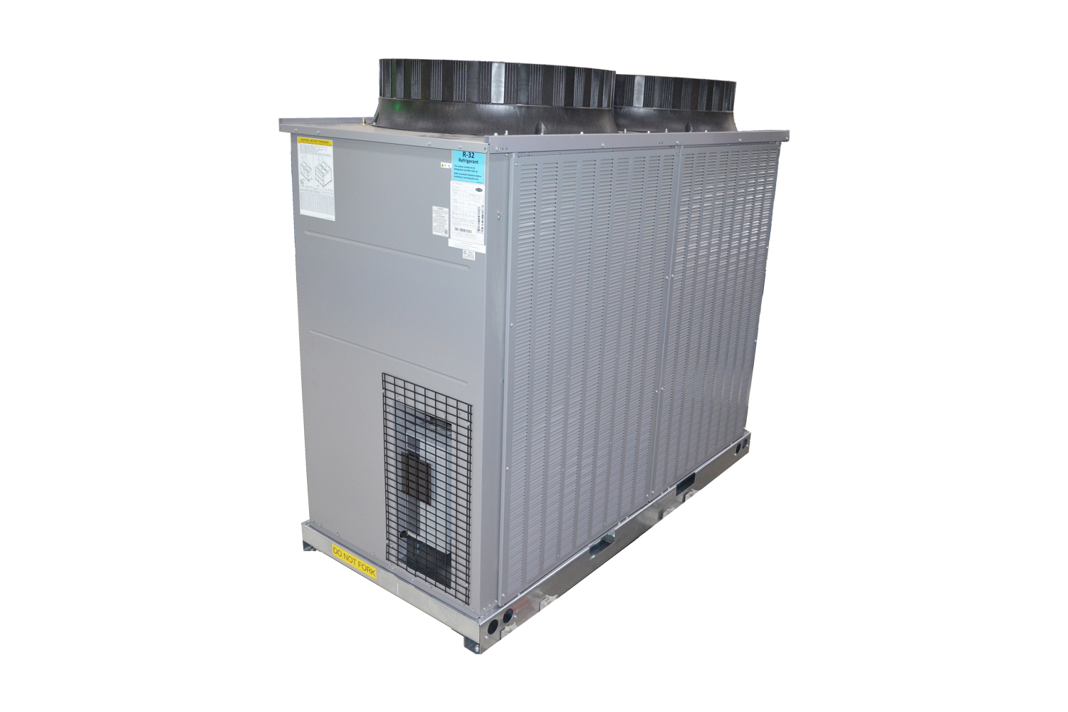 Gemini® Select 38RC Air-Cooled Outdoor Condensing Unit