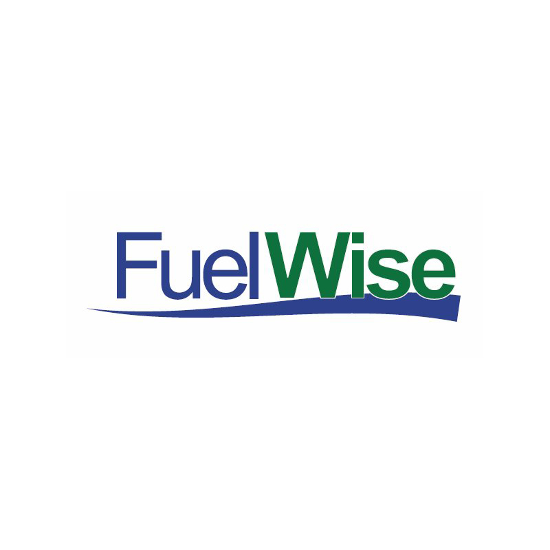 Fuelwise Logo