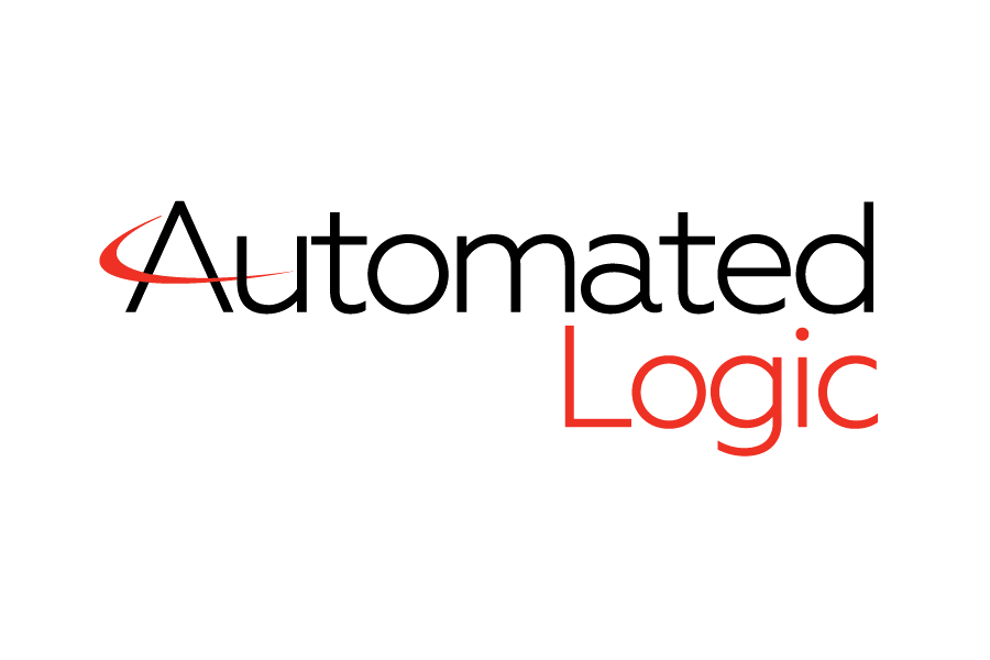 Automated Logic logo