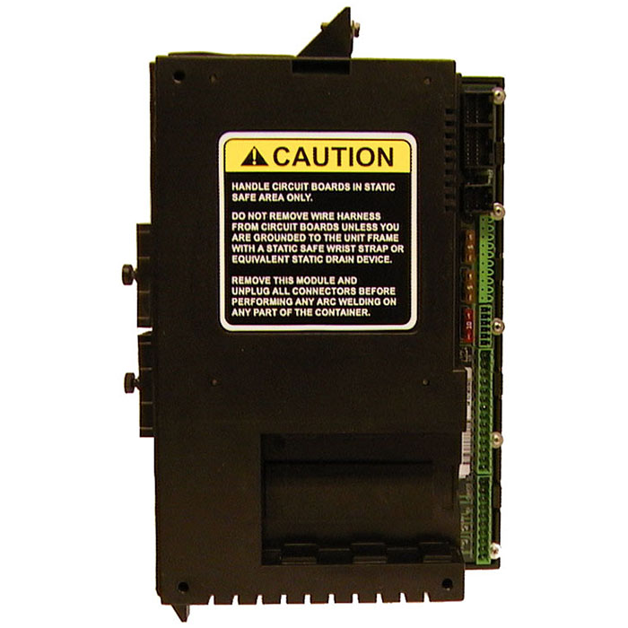 Electronic Repair Ml2I