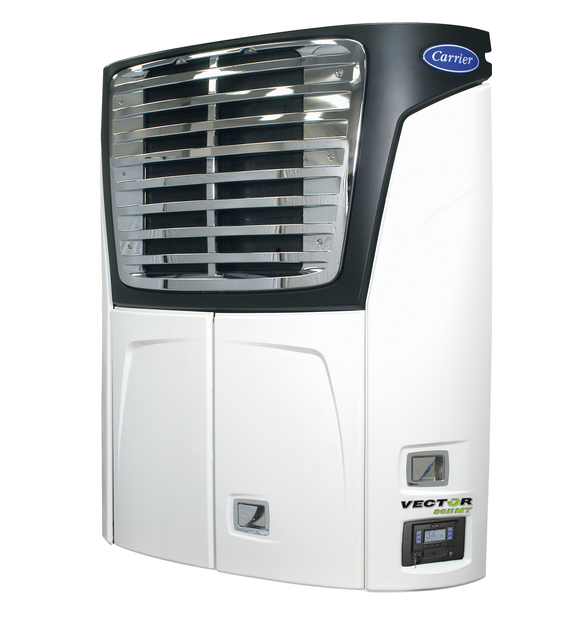 Vector™ 8611MT Trailer Refrigeration Unit
