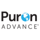 Puron Advance