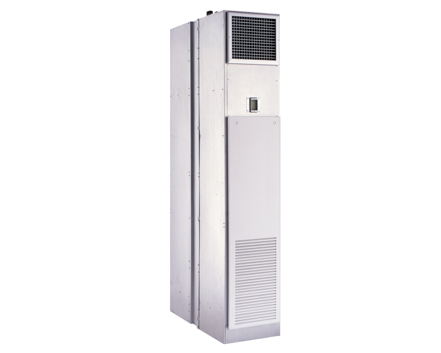 Airstream™ Stack Fan Coil 42SJ