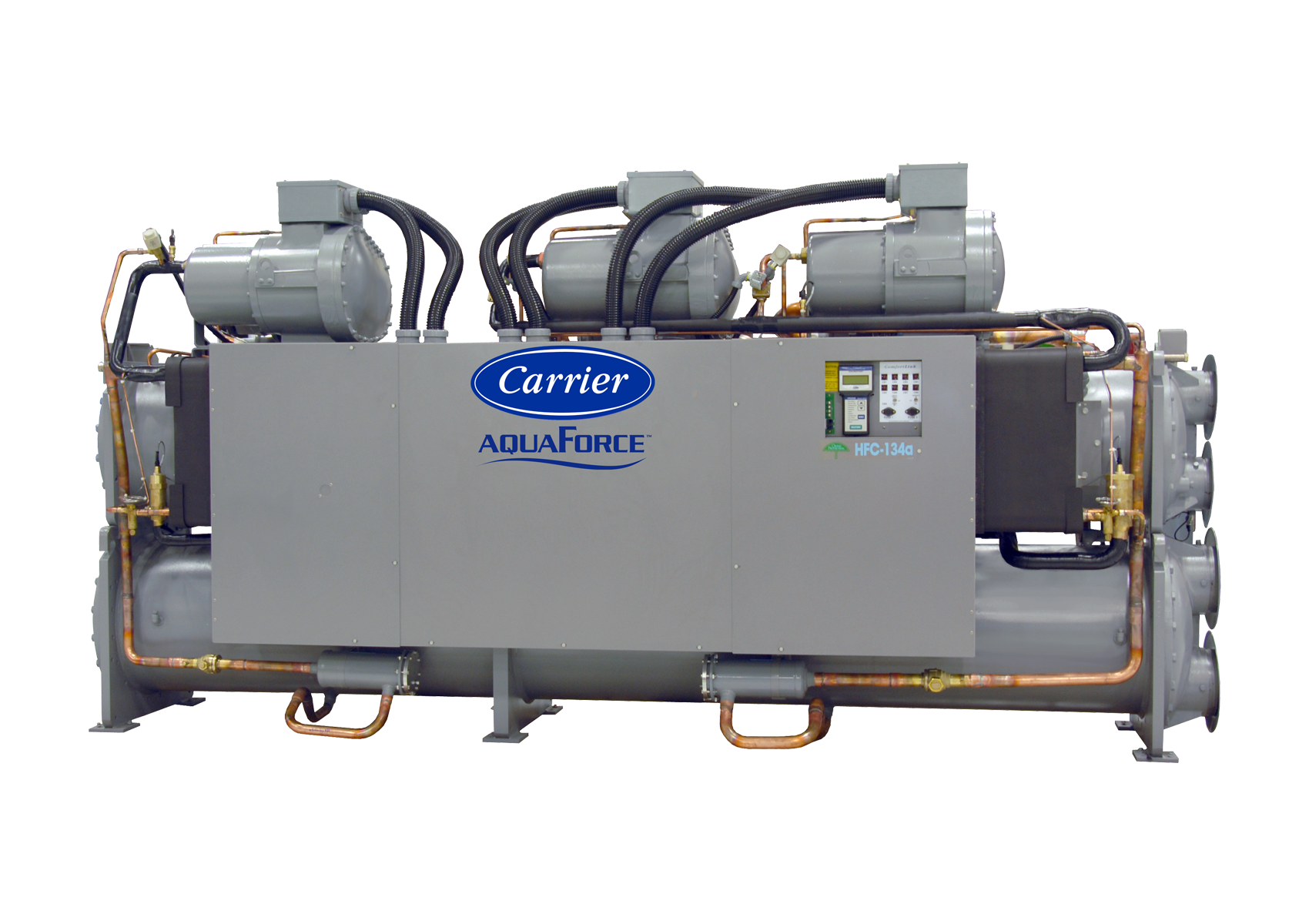 https://brandportal.carrier.com/m/45fecafb2ce68270/original/aquaforce-30hx-indoor-liquid-screw-chiller.png
