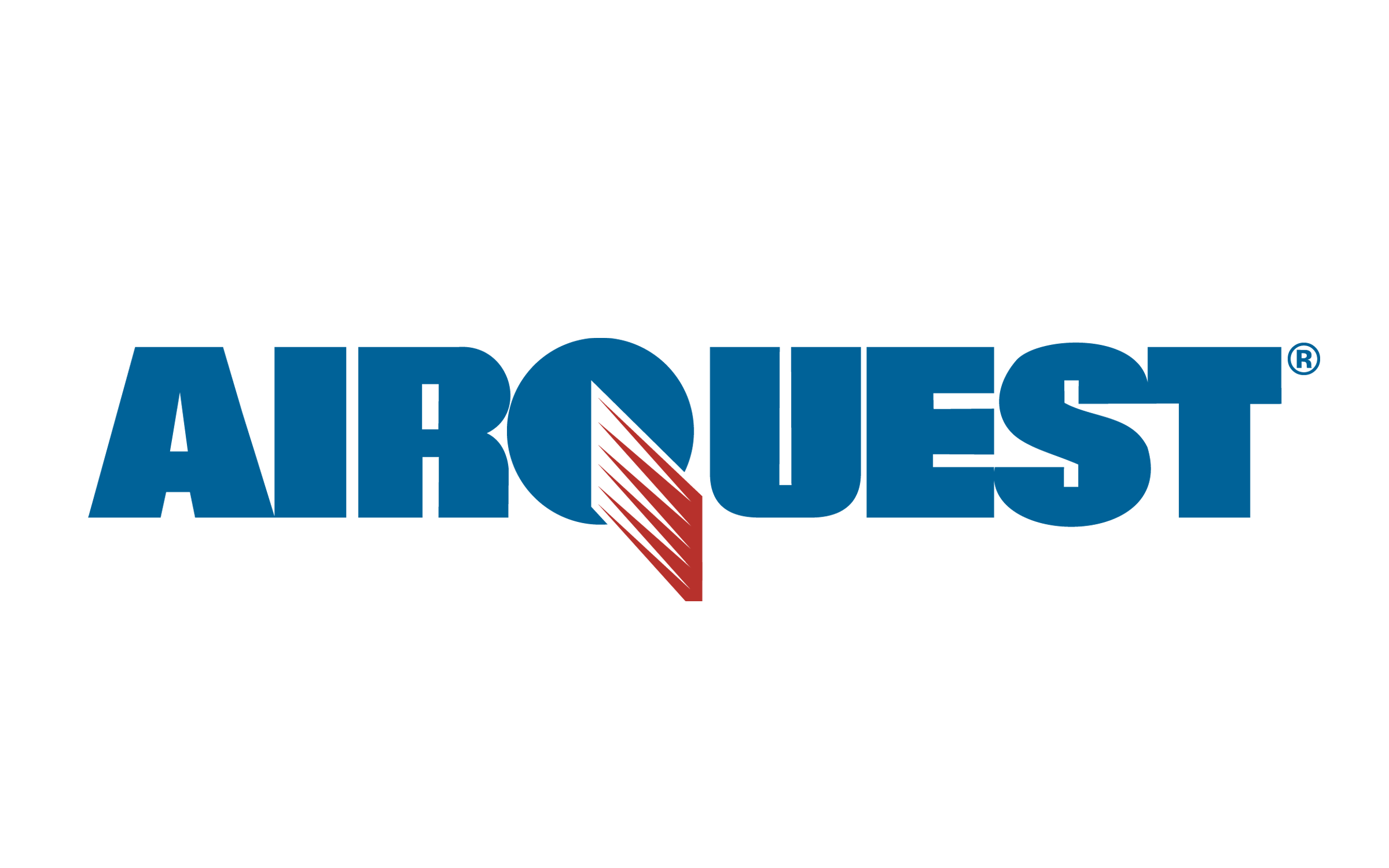 Airquest logo