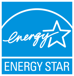 ENERGY STAR® Certified