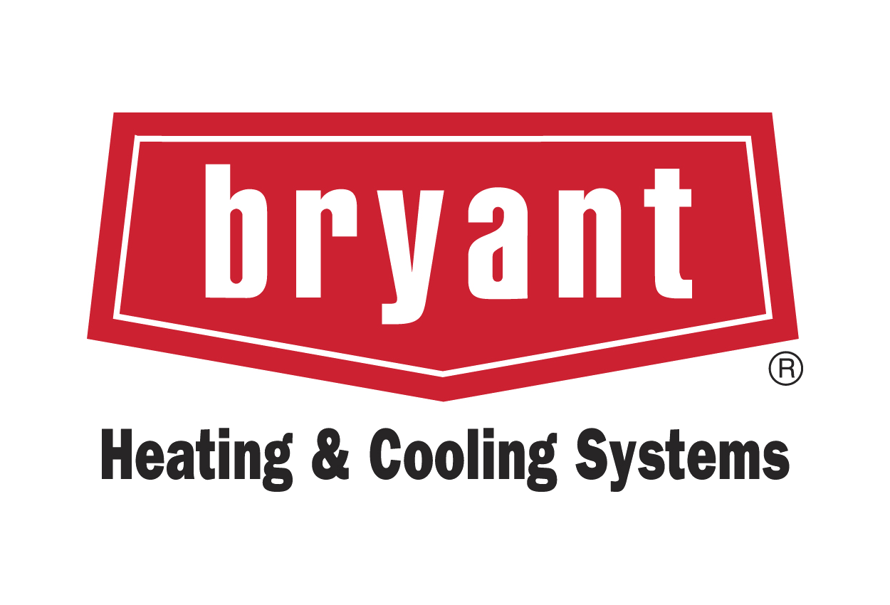 Bryant logo