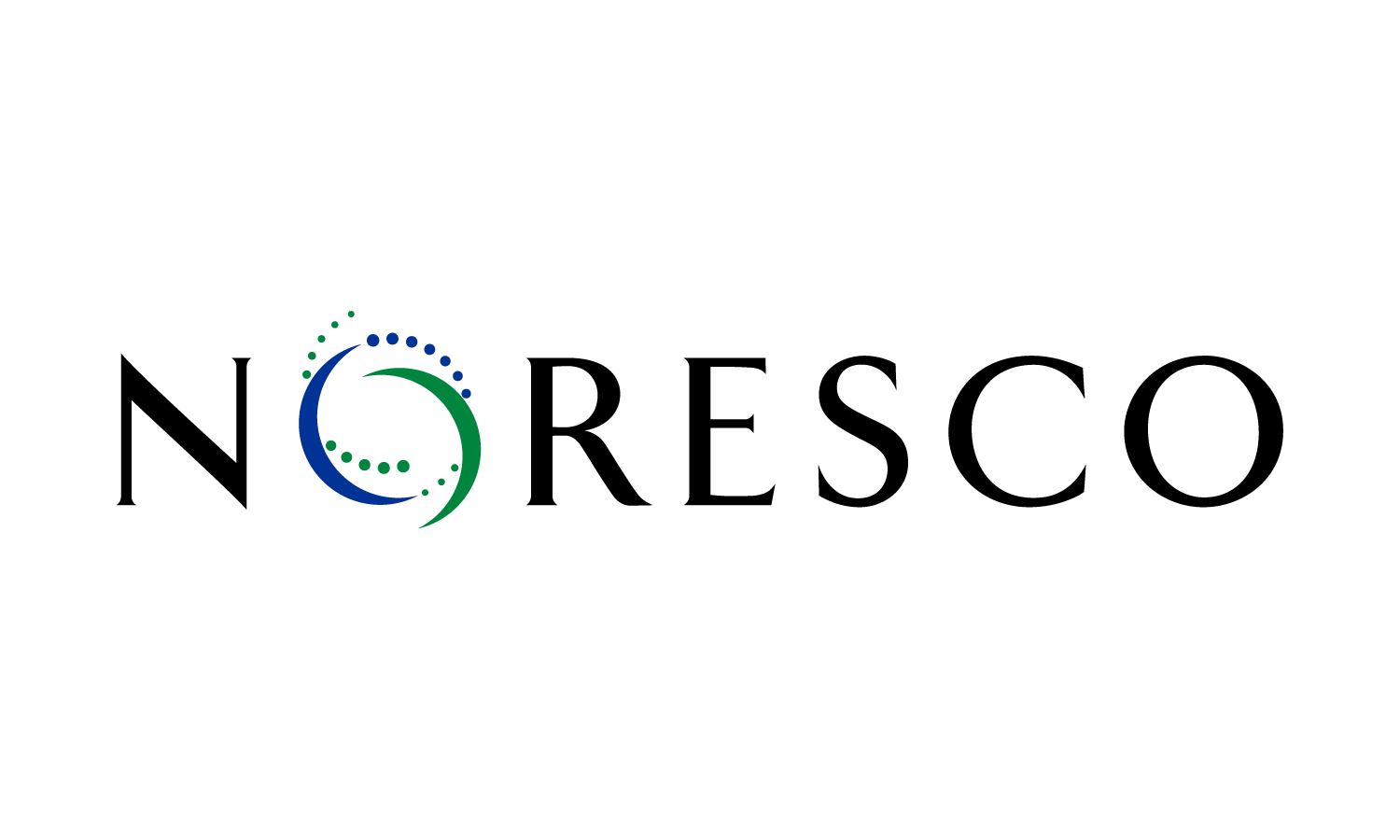 NORESCO logo