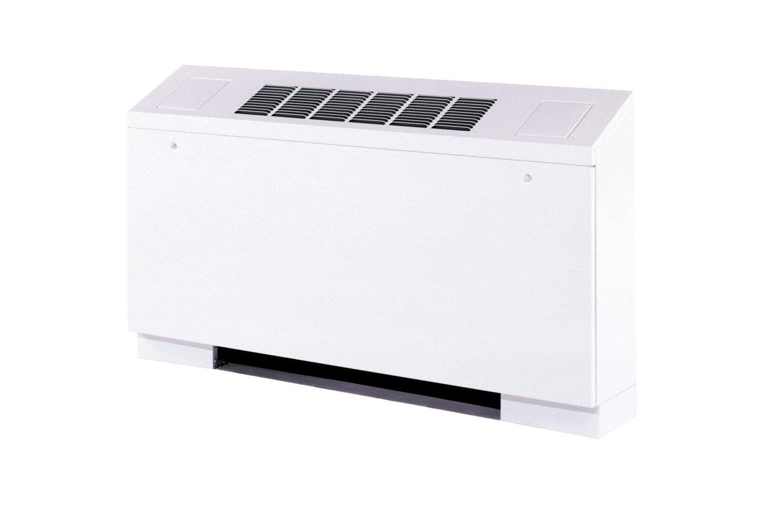 Airstream™ 42 Series Room Fan Coil