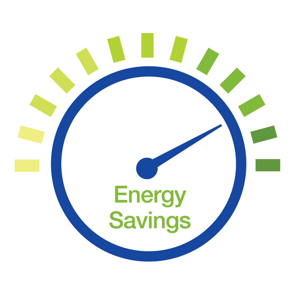 Fuelwise Energy Savings