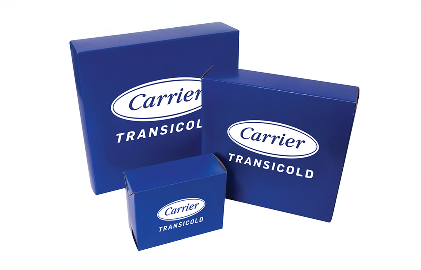 Product card performance parts