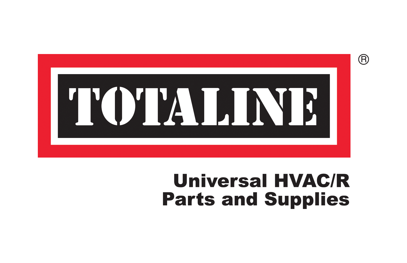 Totaline logo