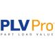 PLV Pro