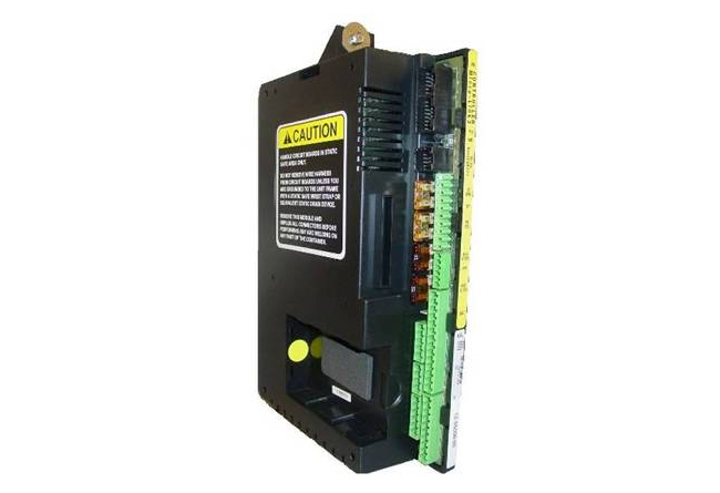 Electronic Repair Service