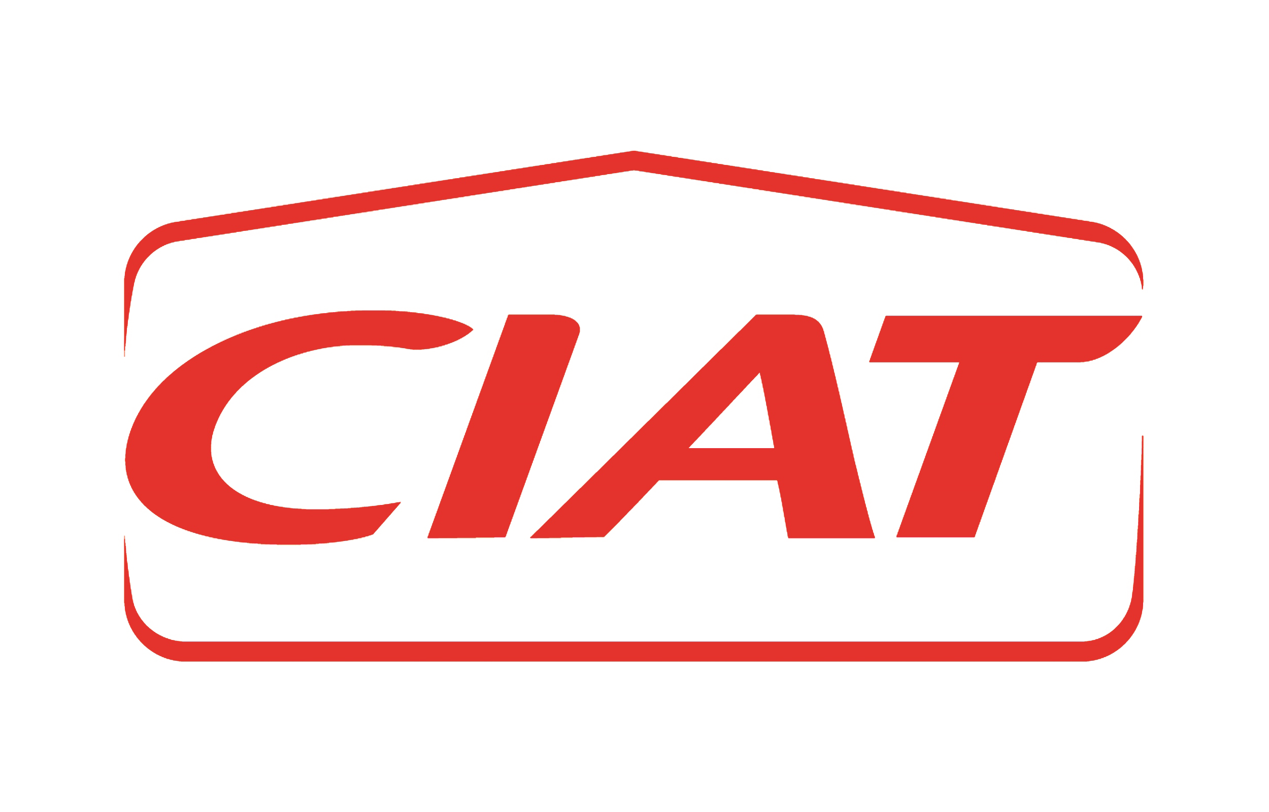 CIAT logo