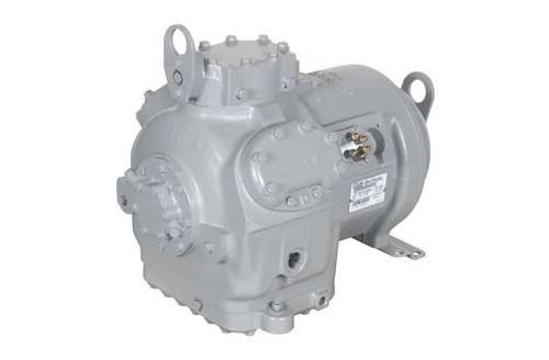 Select Line Compressors
