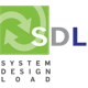 System Design Load