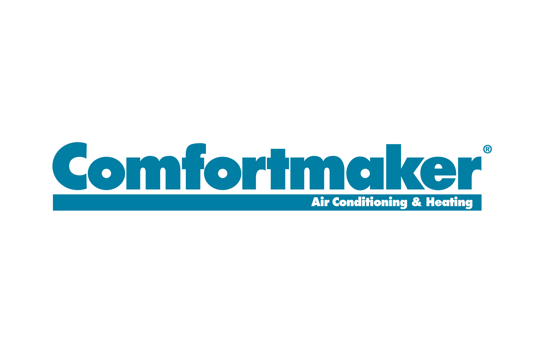 Comfortmaker logo