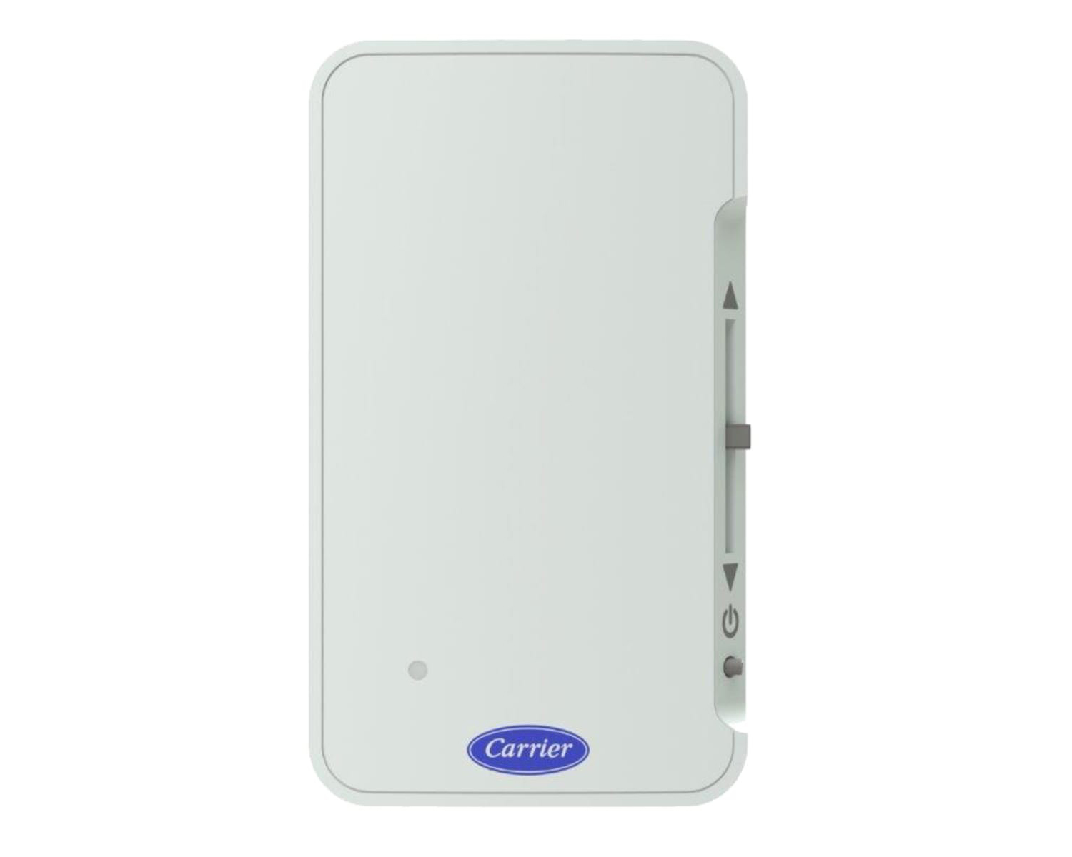 Communicating Sensors