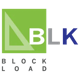 Block Load