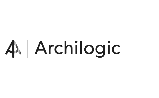 Archilogic logo