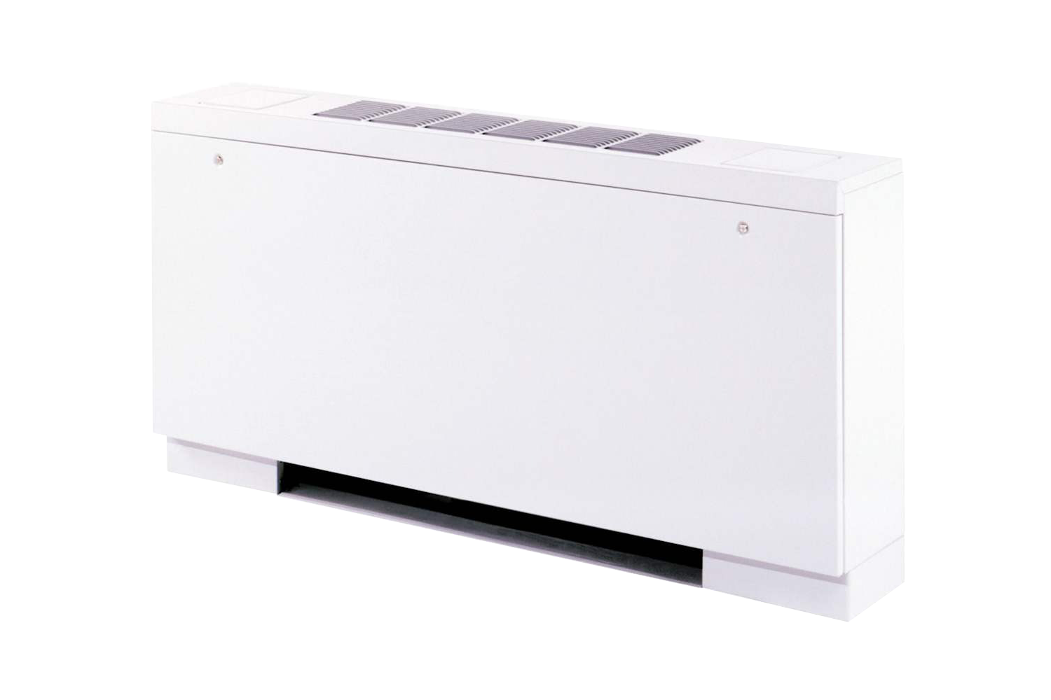 ​​Airstream™ 42V Vertical Fan Coils​ 