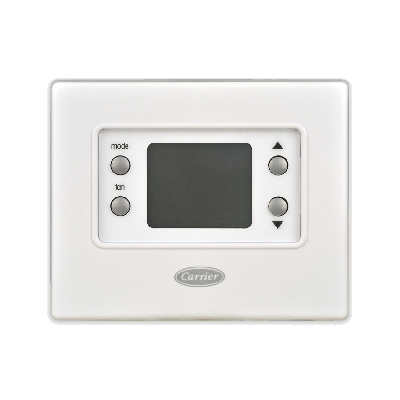 Comfort™ Pro 33CSCNACHP-FC Commercial Non-Programmable Fan Coil Thermostat
