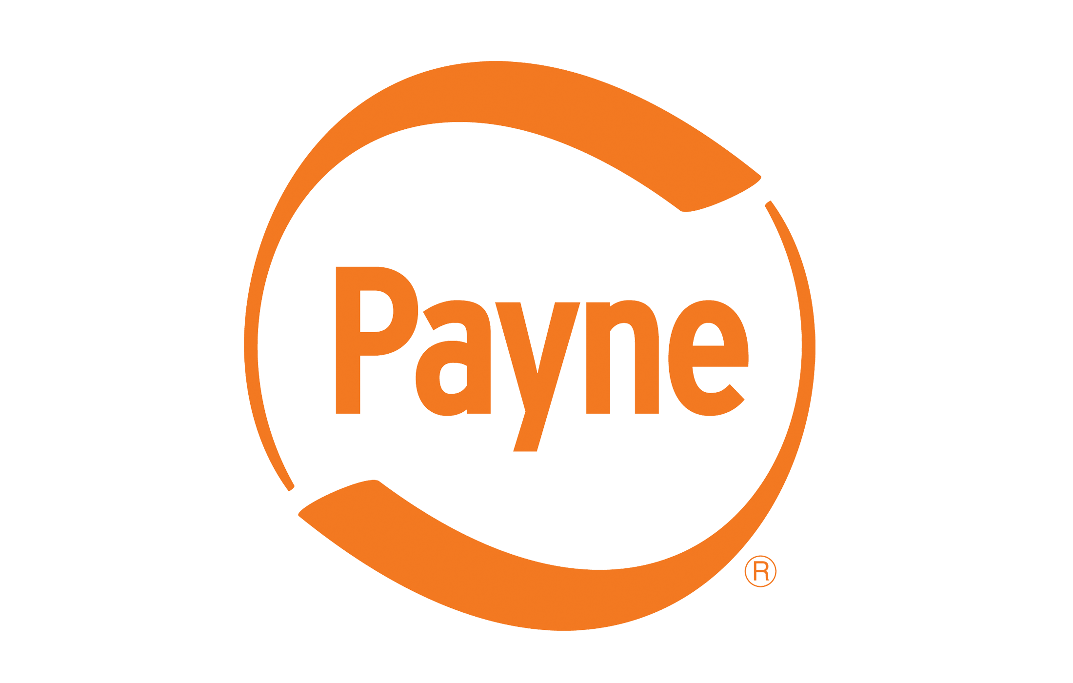 Payne logo