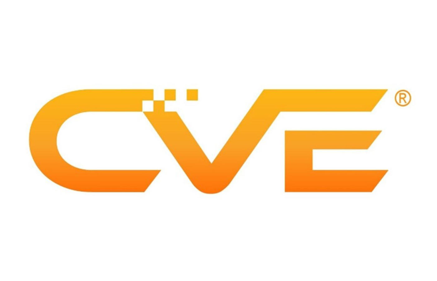 CVE Numbering Authority (CNA)