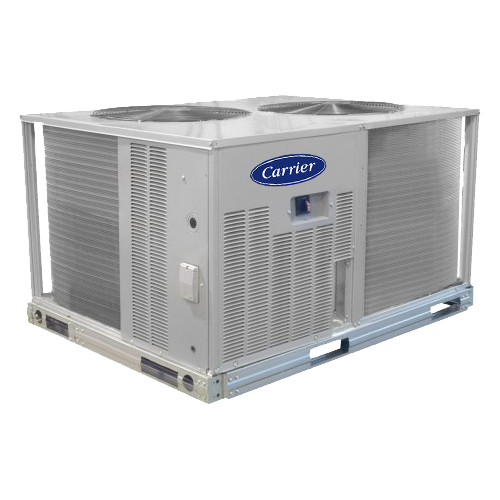 Gemini® Single Circuit Commercial Split-System 38AXZ