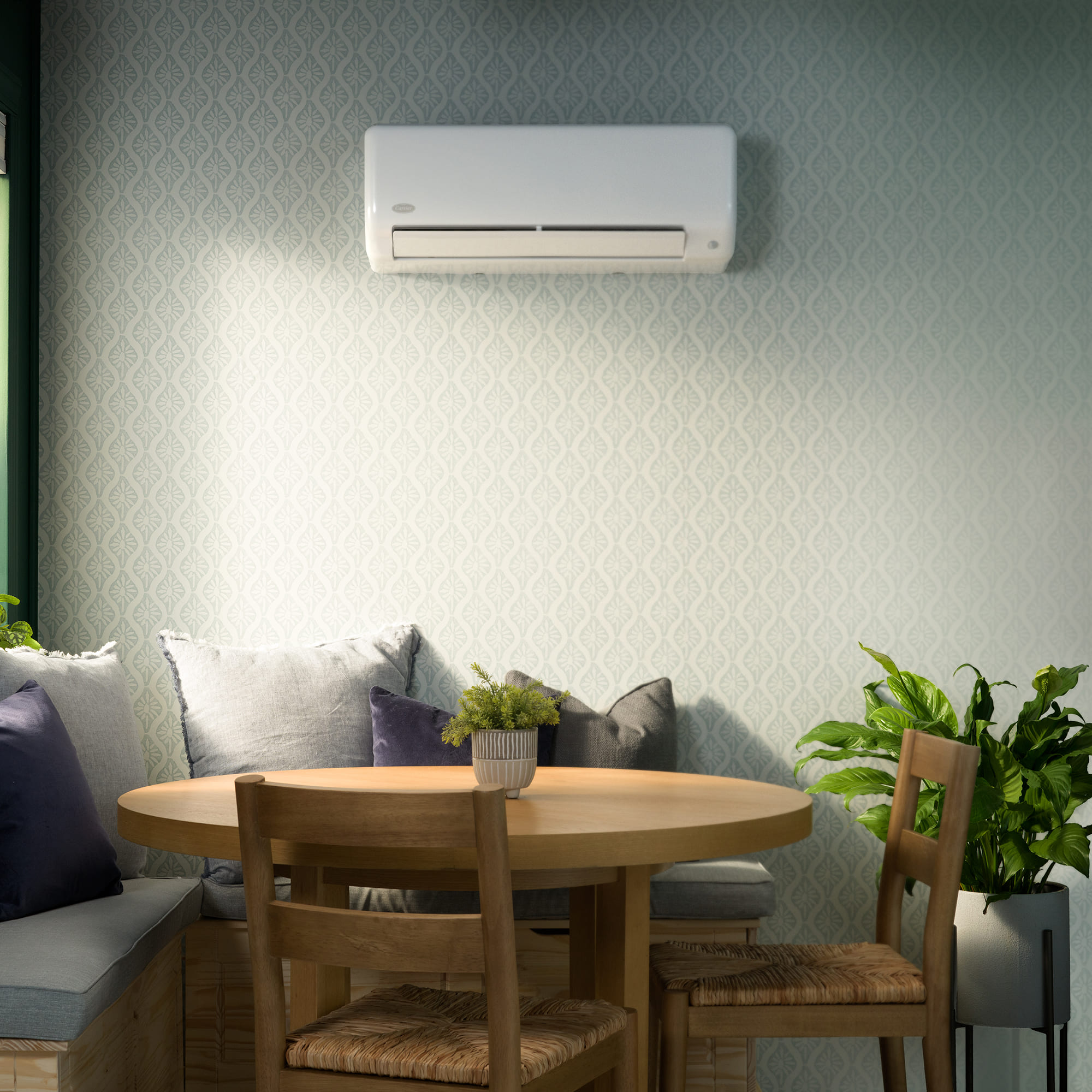 Infinity high wall indoor unit 45MPHA