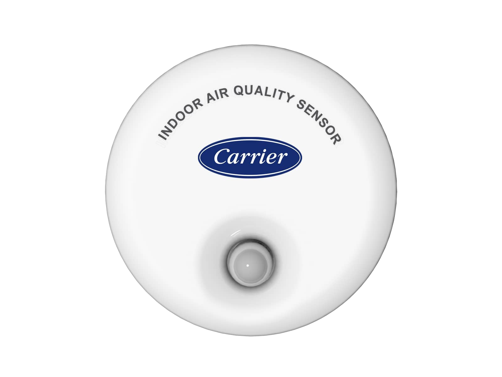 ClimaVision Multi-Sensor 7C-SE-C72X-X 